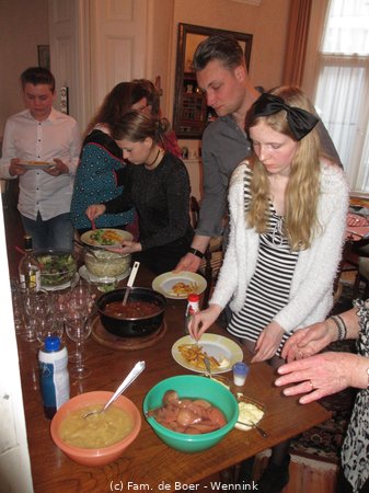 170326_181419-IMG_4777.JPG