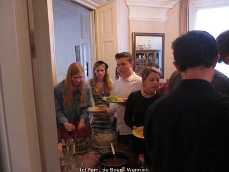 170326_181454-IMG_4781.JPG
