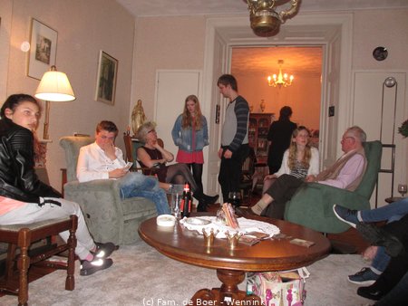 170326_190603-IMG_4794.JPG