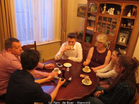 170326_191247-IMG_4796.JPG