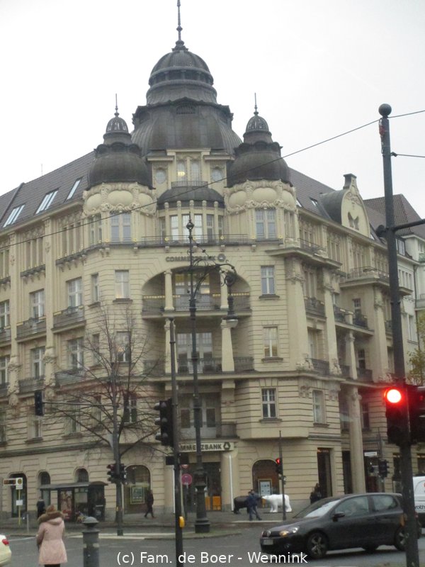 171110_101357-IMG_6921.JPG