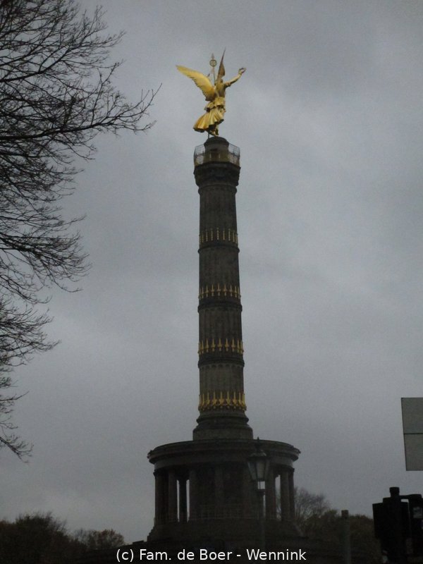171111_100741-IMG_7003.JPG