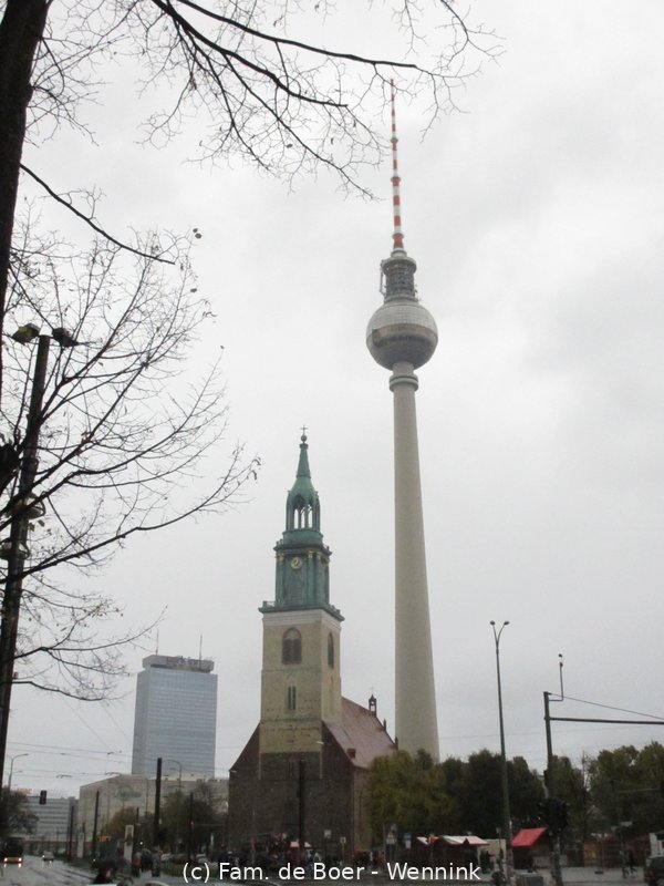 171111_124247-IMG_7045.JPG