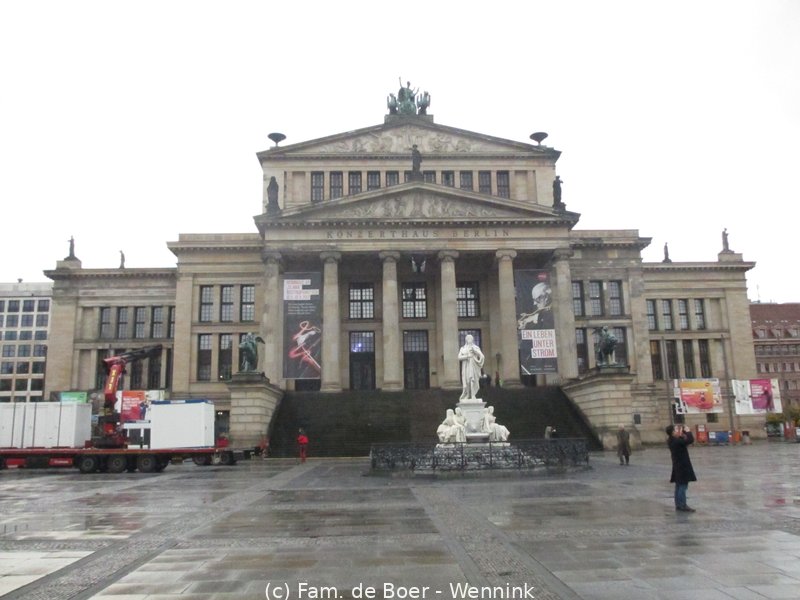 171111_132507-IMG_7054.JPG