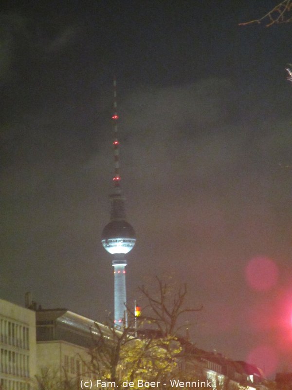 171111_185913-IMG_7079.JPG