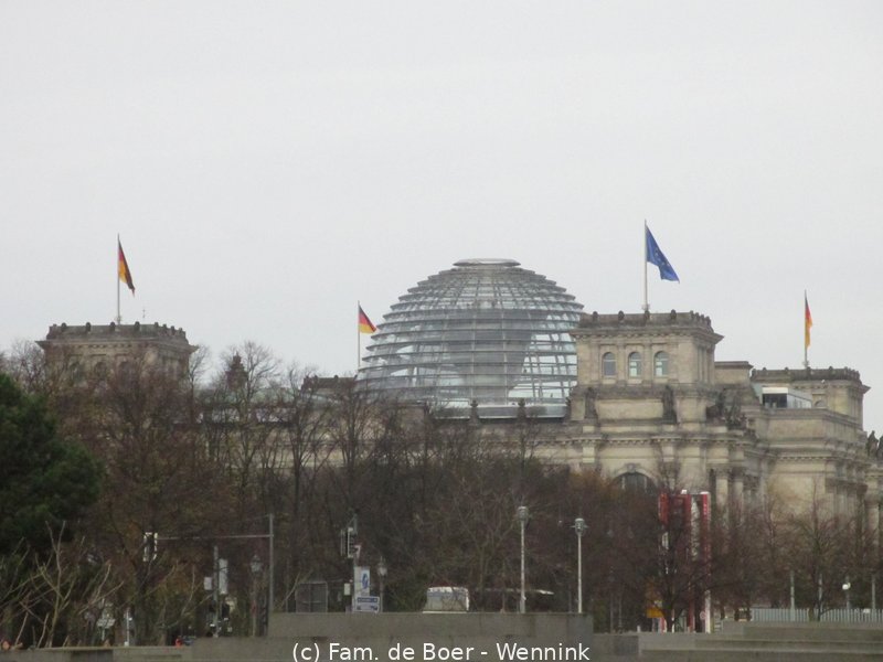 171112_113412-IMG_7134.JPG