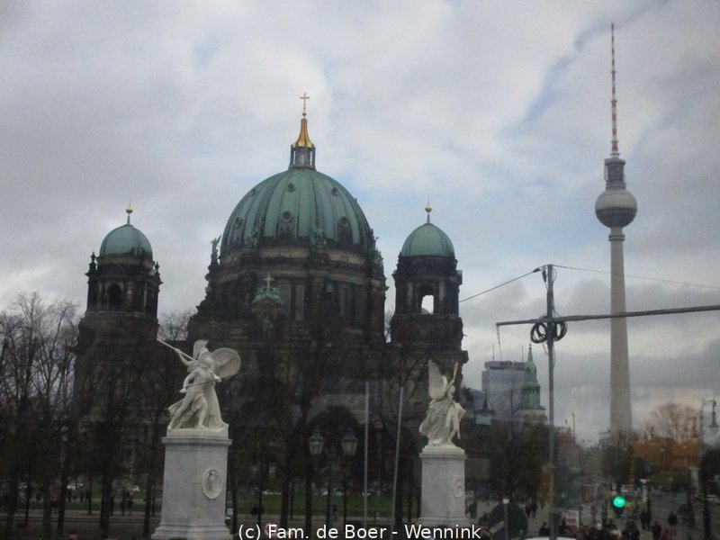171112_124906-IMG_7149.JPG
