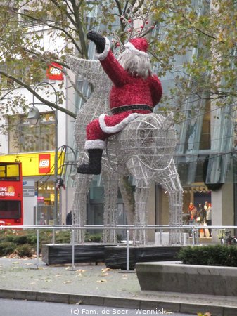 171110_122546-IMG_6936.JPG