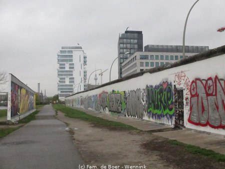 171110_131215-IMG_6959.JPG