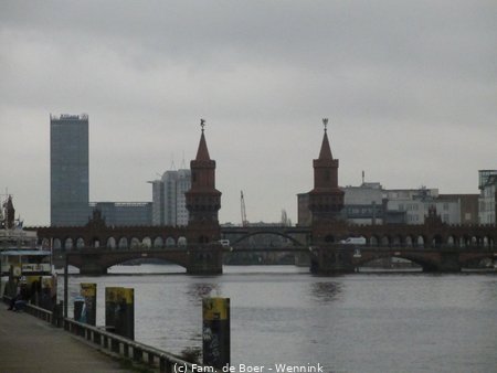 171110_131439-IMG_6962.JPG