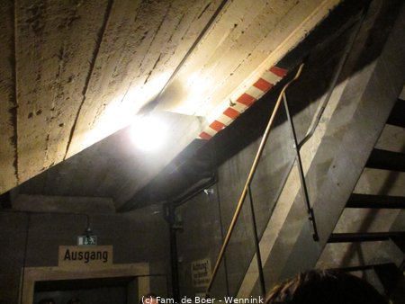 171110_151018-IMG_6966.JPG