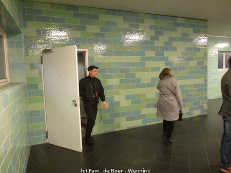 171110_163721-IMG_6967.JPG