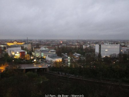 171110_164707-IMG_6969.JPG