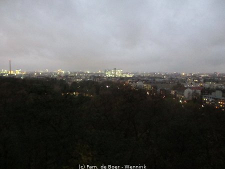 171110_165130-IMG_6976.JPG