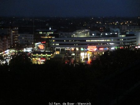 171110_165243-IMG_6978.JPG
