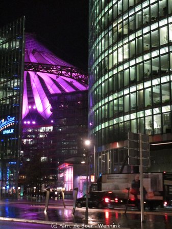 171110_172636-IMG_6981.JPG