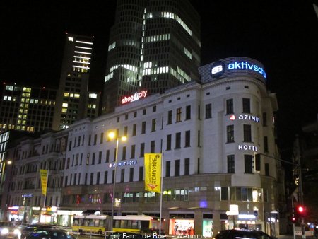 171110_205007-IMG_6994.JPG