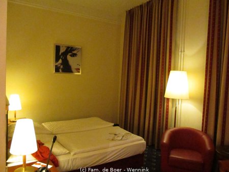 171110_210259-IMG_6997.JPG