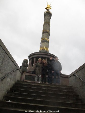 171111_101430-IMG_7005.JPG