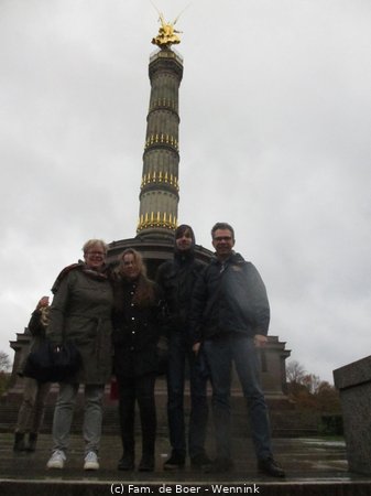 171111_101446-IMG_7007.JPG