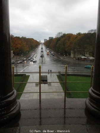 171111_104239-IMG_7010.JPG