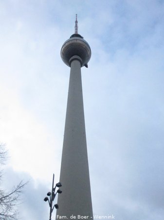 171111_115339-IMG_7037.JPG