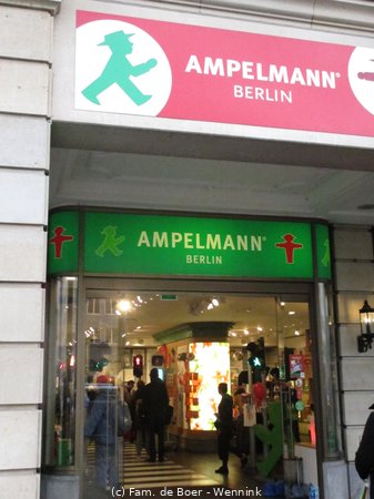 171111_130330-IMG_7047.JPG