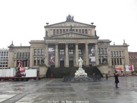 171111_132507-IMG_7054.JPG