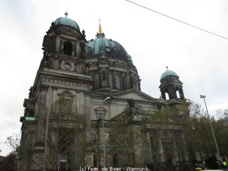 171111_155611-IMG_7066.JPG