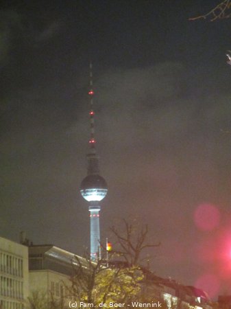 171111_185913-IMG_7079.JPG