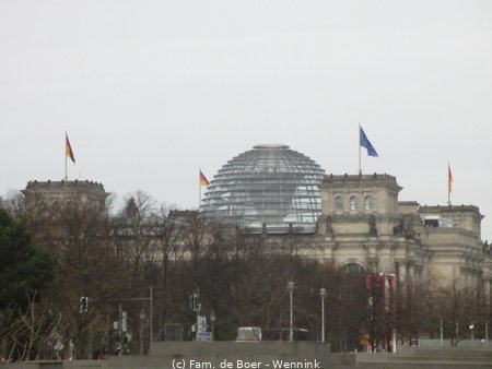 171112_113412-IMG_7134.JPG