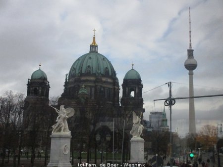 171112_124906-IMG_7149.JPG