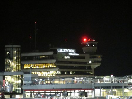 171112_181040-IMG_7168.JPG