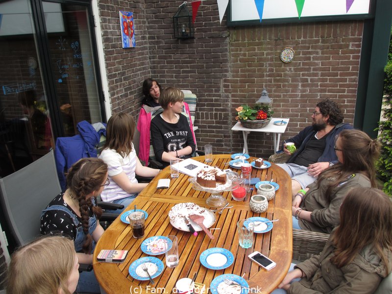 170513_140105-IMG_4969.JPG