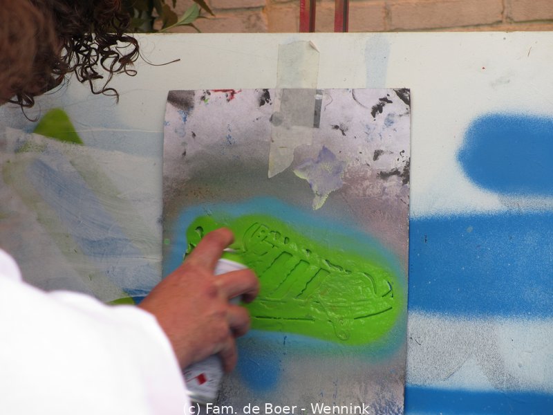 170513_144634-IMG_5044.JPG