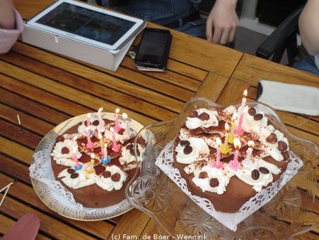 170513_133621-IMG_4955.JPG