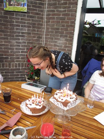 170513_133635-IMG_4959.JPG