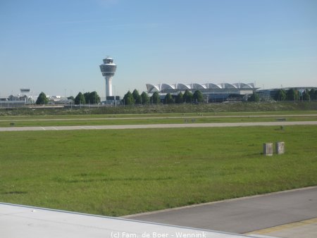 170517_073229-IMG_5159.JPG
