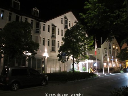 170517_220251-IMG_5163.JPG