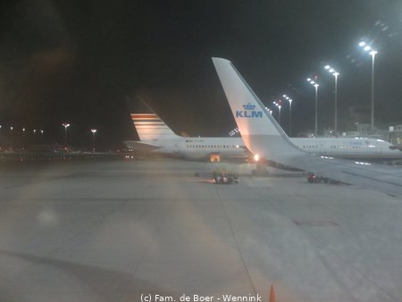 170518_210754-IMG_5165.JPG