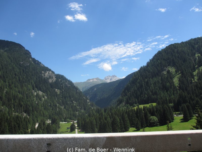 170729_121912-IMG_5430.JPG