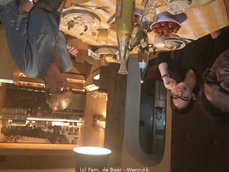 170729_082714-20170729_082714_IMG_1243.JPG