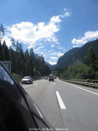 170729_120251-IMG_5422.JPG