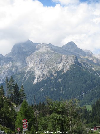 170729_121523-IMG_5426.JPG