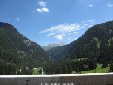 170729_121912-IMG_5430.JPG