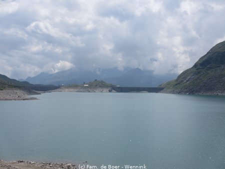 170729_133412-IMG_5478.JPG