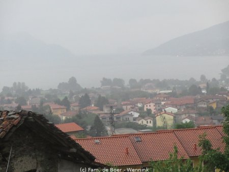170729_192911-IMG_5483.JPG