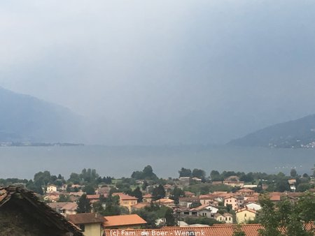 170729_194225-z_20170729_194225_IMG_1248.JPG