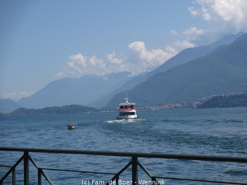 170730_125901-IMG_5512.JPG