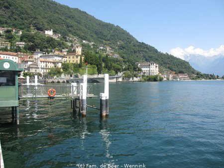 170730_124955-IMG_5506.JPG